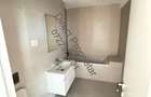 Direct Proprietar | Apartament 2 camere I The Level Apartments - 3