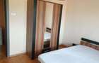 Apartament cu 2 camere decomandat în Alba Iulia - 1