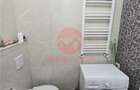 Studio Superb cu Vedere la Mare si Parcare Inclusa - 10