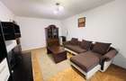 Apartament 2 camere- decomandat, centrala proprie Dorobanti - 7