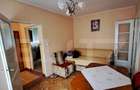 Casă cu 4 camere cu Teren 900 Mp în Central - 29
