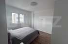 Apartament cu 3 camere semidecomandat în Lăpuș - 4
