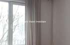 Vanzari Apartamente 2 camere CARTIERE BISERICA BAZILESCU - 3