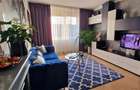 Apartament cu 2 camere decomandat în Astra - 1 Apartament cu 2 camere decomandat în Astra - 1