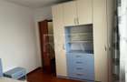 Apartament cu 2 camere decomandat în Drumul Taberei - 4