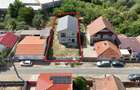 Vila cu 5 camere - P+E | Construc?ie noua | Zona exclusivista - 8