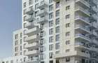 Apartament cu 2 camere decomandat în Cotroceni - 3