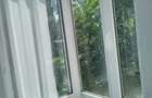 Apartament cu 3 camere semidecomandat în Dacia - 5