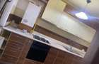 Apartament cu 3 camere semidecomandat în Fundeni - 4