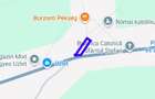 De vanzare: Ansamblu imobiliar in Borzont Elado ingatlanegyuttes Borzonton - 1