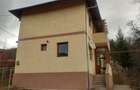 Casă individuală cu 3 camere cu Canalizare în Podul Vârtos - 1