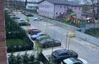 2 camere Premium, Parc Tunari, Parcare, complex nou, prima inchiriere - 14
