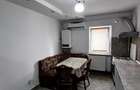 Apartament 3 camere, 71 mp, zona Lapus - 6