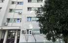 Apartament 2 camere | Pantelimon - Mega Mall | Parcare privata - 11