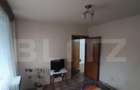 Apartament cu 3 camere semidecomandat în Central - 8