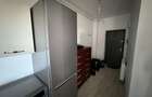 Apartament cu 2 camere în Sisești - 10