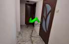 Apartament cu 2 camere decomandat, mobilat în Central - 8