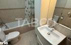 Apartament 3 camere decomandat loc parcare balcon Arhitectilor Sibiu - 10