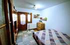 Apartament 3 camere, balcon inchis, 69 mp Gura Leului, Barlad - 6