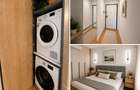 One Cotroceni Park — 2 cam premium, metrou direct, World Class  - 1