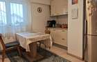 Apartament 3 camere Baneasa vedere catre Parcul Herastrau, luminos, spatios - 4