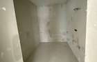 Apartament 3 camere, 88 mp, zona Central - 10