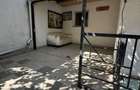 Vand casa zona Scoala 10 - 3