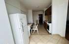 Apartament 3 camere de inchiriat ?oseaua Nicolae Titulescu