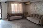 4Camere Giulesti Pasteur - 8