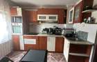 Apartament 2 camere de inchiriat pe termen lung in Sepsi, zona Strand. Dotat cu AC,mobilat. Ideal pentru un angajat la stat sau cuplu. - 3