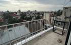 Apartament cu 2 camere decomandat în Dacia - 3
