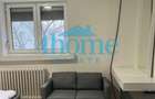Studio Parcul Circului|?tefan cel Mare|Metrou|Renovat - 6