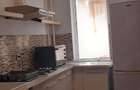Inchiriez apartament cu 2 camere decomandat utilat complet mobilat - 4