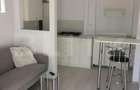 Apartament tip studio, 16,16 mp, strada piata Trandafirilor - 3