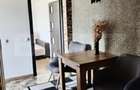 De vanzare apartament 2 camere - cartier Stupini - 4