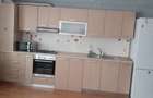 Apartament cu 2 camere în Florești - 4