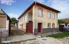 Casa de vacanta, cu annexe si pomi fructiferi, Ungra! - 20