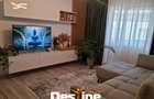 Apartament cu 2 camere decomandat în Zimbru - 1