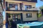 Casă cu 6 camere cu Teren 516 Mp în Roșiori de Vede - 15