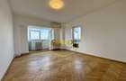 Apartament cu 3 camere decomandat în Decebal - 5