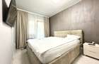Apartament cu 3 camere decomandat în Dâmbovița - 2