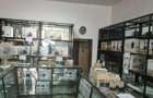 Spațiu comercial, de 240 mp, în Traian - 4