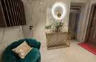 Apartament cu 3 camere în Central - 14