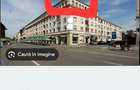 Inchiriez apartament ultracentral pe termen scurt - 3