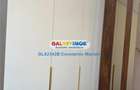 Apartament cu 2 camere decomandat în Pipera - 5 Apartament cu 2 camere decomandat în Pipera - 5