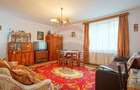 Apartament cu 2 camere decomandat în Astra - 3