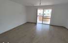 Apartament 3 camere intabulat, gradina 160mp, parcare Cod:155954 - 11