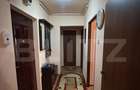 Apartament cu 2 camere decomandat în Calea București - 7