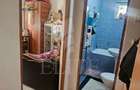 Apartament 2 camere in zona Casa Piratilor - 3