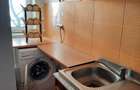 Apartament de vanzare - 1